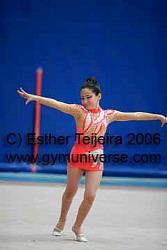 Ini1aFase06_0030.jpg