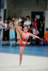 Ini1aFase06_0035.jpg