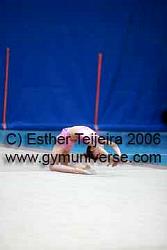 Ini1aFase06_0058.jpg