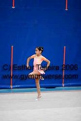 Ini1aFase06_0085.jpg