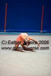 Ini1aFase06_0089.jpg