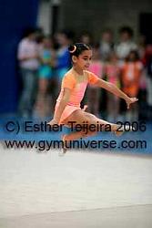 Ini1aFase06_0090.jpg