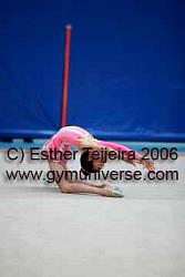 Ini1aFase06_0120.jpg