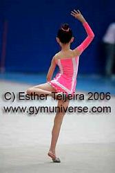 Ini1aFase06_0122.jpg