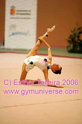 Promo1aFase06_0987.jpg