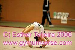 Promo1aFase06_0990.jpg