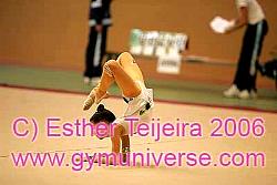 Promo1aFase06_0991.jpg