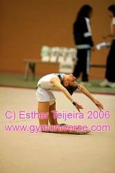 Promo1aFase06_0992.jpg