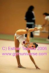 Promo1aFase06_0993.jpg