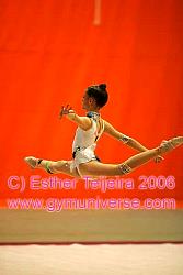 Promo1aFase06_0994.jpg