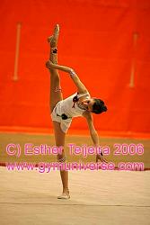 Promo1aFase06_0996.jpg