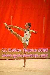 Promo1aFase06_0999.jpg