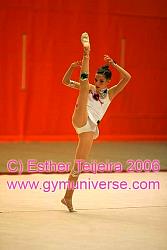 Promo1aFase06_1000.jpg