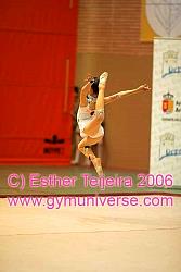 Promo1aFase06_1001.jpg