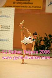 Promo1aFase06_1003.jpg