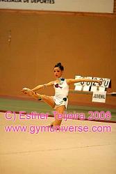 Promo1aFase06_1005.jpg