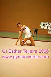 Promo1aFase06_1006.jpg