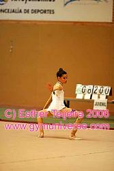 Promo1aFase06_1007.jpg