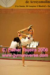 Promo1aFase06_1008.jpg