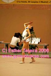 Promo1aFase06_1009.jpg