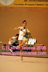 Promo1aFase06_1010.jpg