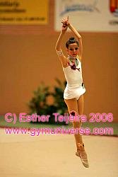 Promo1aFase06_1011.jpg