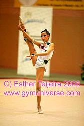 Promo1aFase06_1012.jpg