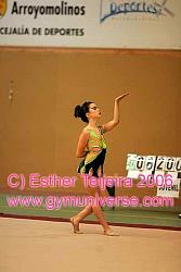 Promo1aFase06_1045.jpg