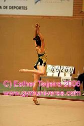 Promo1aFase06_1046.jpg