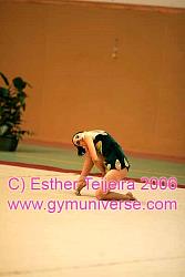 Promo1aFase06_1047.jpg