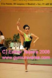 Promo1aFase06_1048.jpg