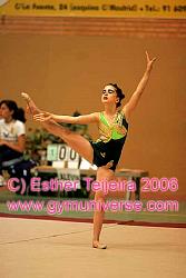 Promo1aFase06_1049.jpg
