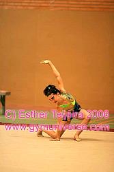 Promo1aFase06_1050.jpg