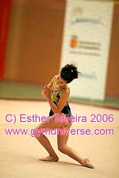 Promo1aFase06_1052.jpg