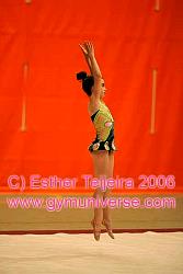 Promo1aFase06_1053.jpg