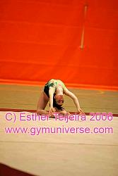 Promo1aFase06_1054.jpg