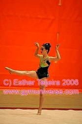 Promo1aFase06_1055.jpg