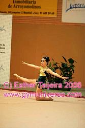 Promo1aFase06_1058.jpg
