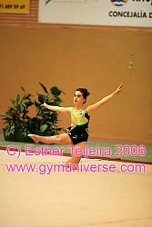 Promo1aFase06_1059.jpg