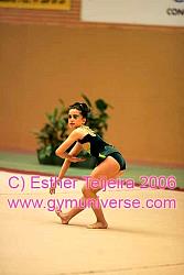 Promo1aFase06_1061.jpg