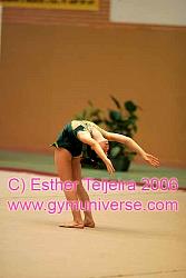 Promo1aFase06_1062.jpg