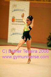 Promo1aFase06_1063.jpg