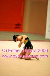Promo1aFase06_1064.jpg