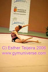 Promo1aFase06_1086.jpg
