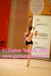 Promo1aFase06_1089.jpg