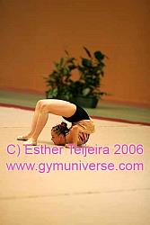 Promo1aFase06_1090.jpg