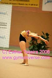 Promo1aFase06_1091.jpg