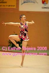 Promo1aFase06_1094.jpg