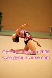 Promo1aFase06_1095.jpg