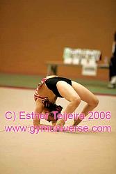 Promo1aFase06_1096.jpg